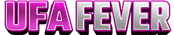 UFAFEVER